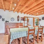 Villa Can Paxaco - By Dream Villas Pollensa