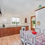 Villa Can Paxaco - By Dream Villas Pollensa