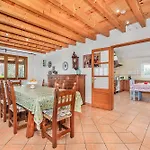 Villa Can Paxaco - By Dream Villas Pollensa