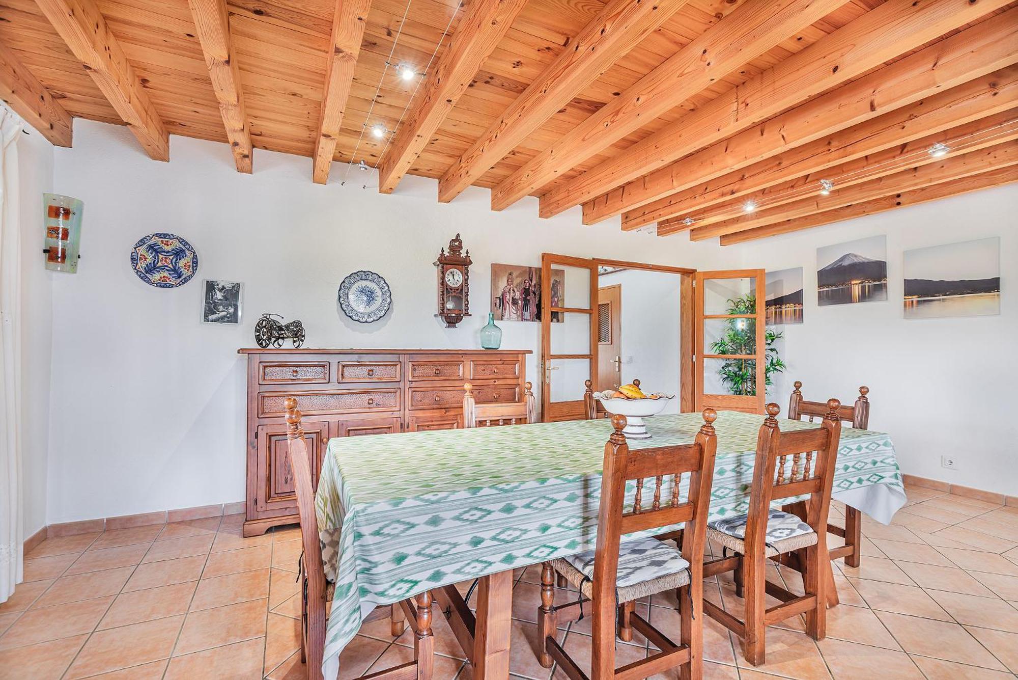 Paxaco - By Dream Pollensa Villa *
