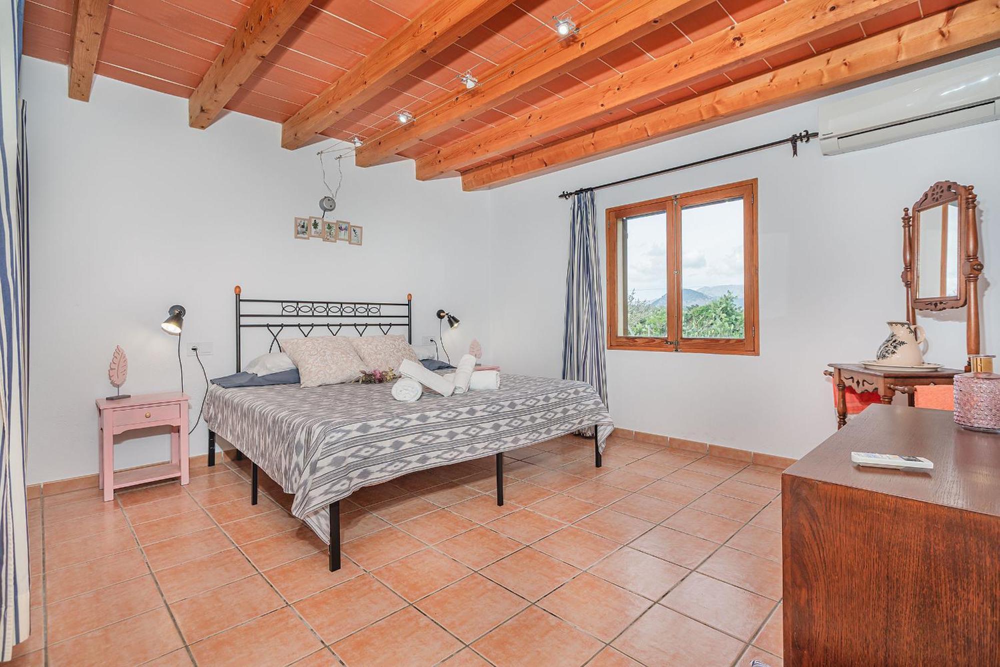 Villa Paxaco - By Dream Pollensa