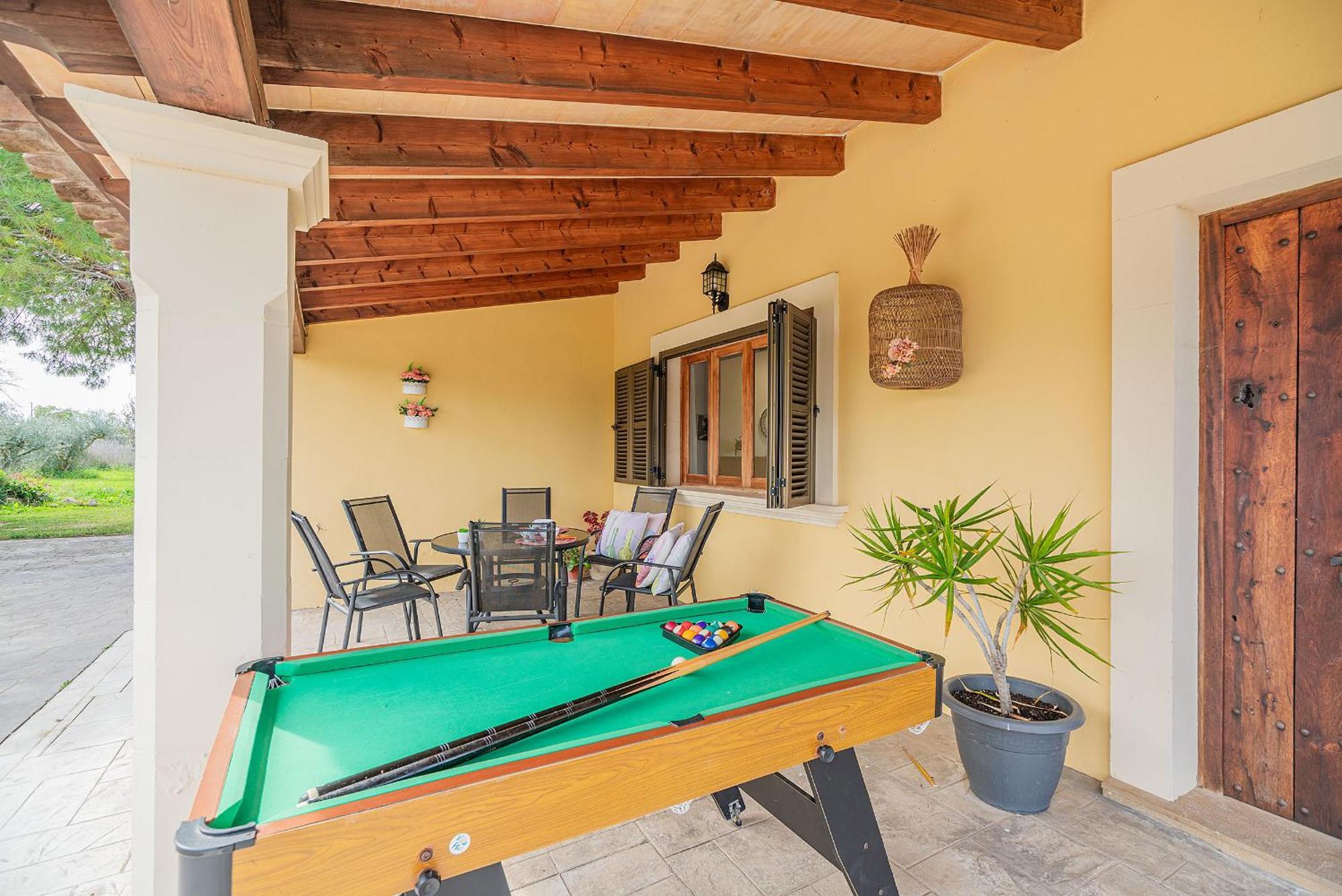 Paxaco - By Dream Pollensa Villa Alcudia (Mallorca)