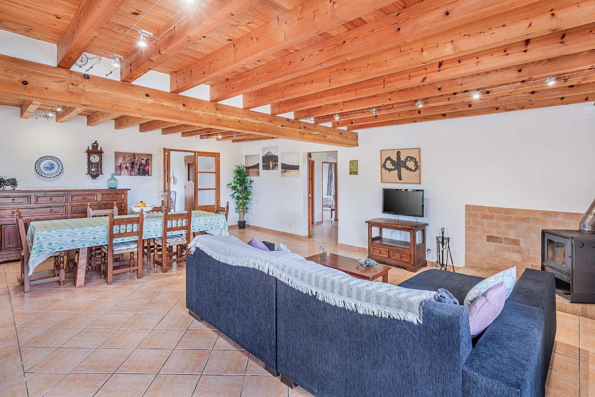 Paxaco - By Dream Pollensa * Alcudia (Mallorca)