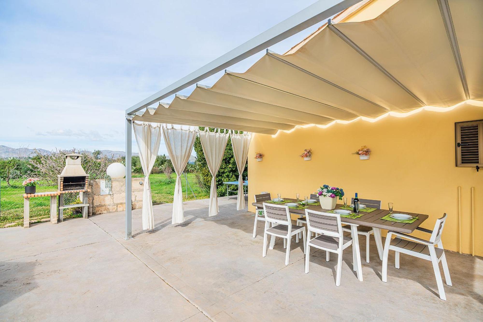Paxaco - By Dream Pollensa Villa Alcudia (Mallorca)
