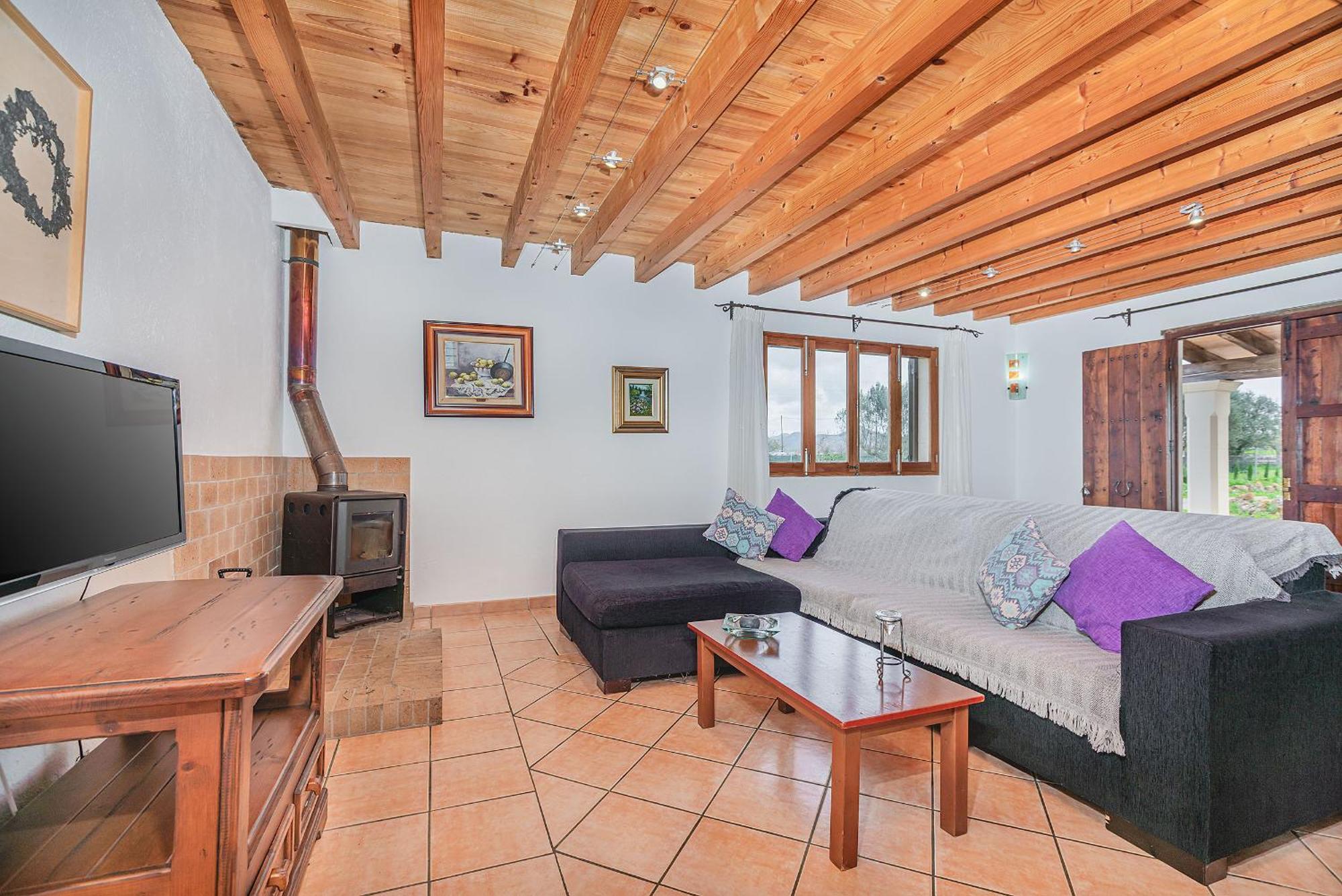Paxaco - By Dream Pollensa Alcudia (Mallorca)